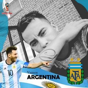 Meet your Posher, Dylan